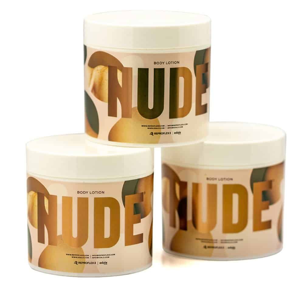 Nude Label2