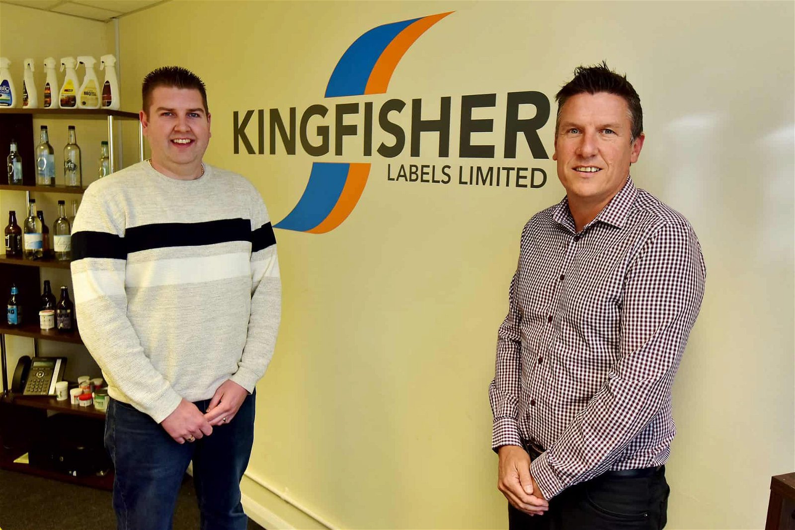 Kingfisher Labels 7 scaled