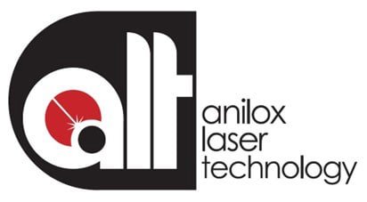 Alt-Logo