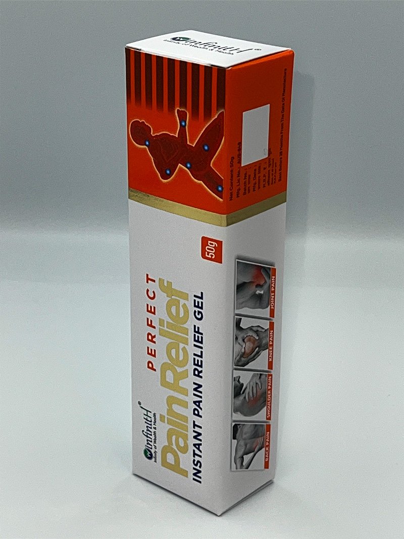 iTek Packz carton 06